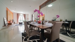 Eng Hoon Mansions (D3), Apartment #202705942
